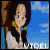 [Loki-chan is a fan of Videl Satan]