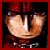 [Loki-chan is a fan of Vincent Valentine]