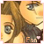[Loki-chan supports Zack x Aerith]