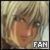 [Loki-chan is a fan of Zechs Merquise/Milliardo Peacecraft]
