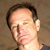 first know him as "genie", receintly know him by his "live on broadway" gig