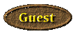 guestbook