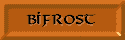 Bifrost