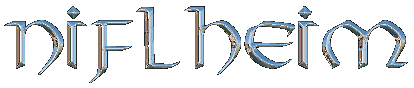 niflheim