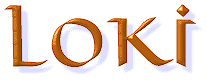 loki