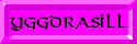 yggdrasill