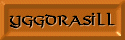 yggdrasill