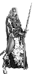 valkyrie