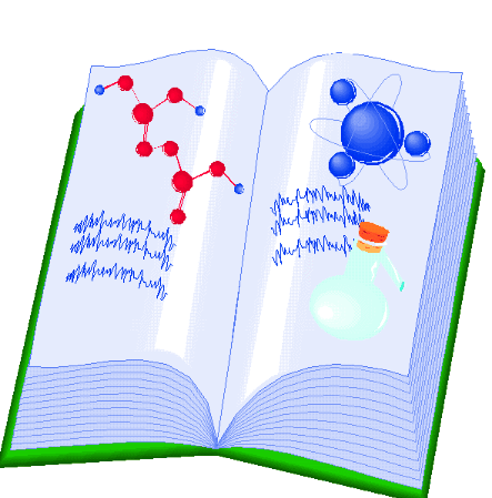 GLOSSARY