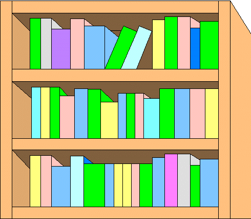 RESOURCES