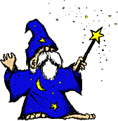 WIZARDRY