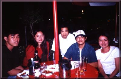 EB Makati Phils