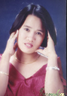 sweety