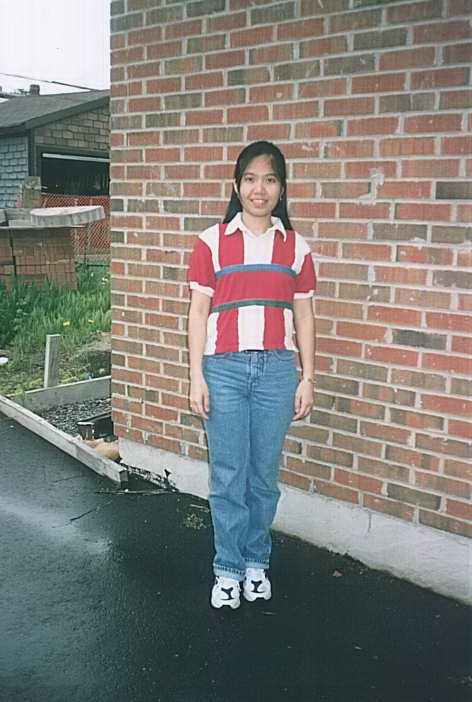 Zette