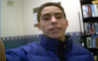 BritKid