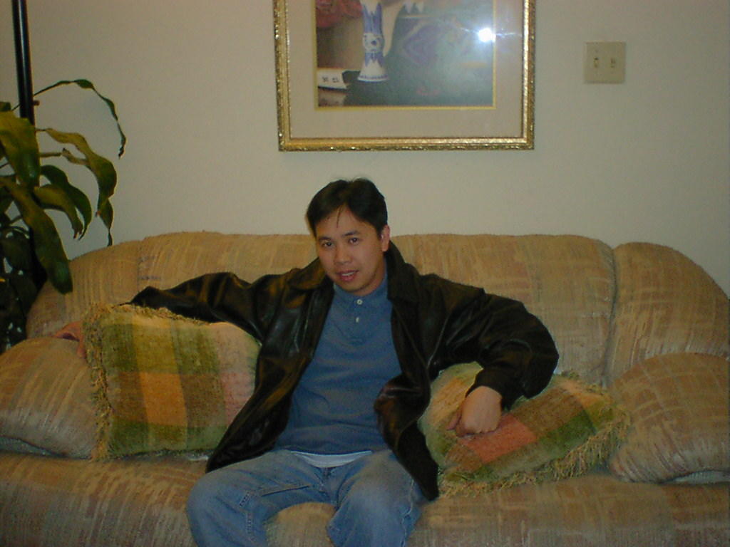 coolman