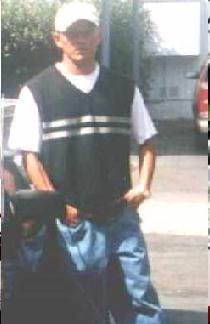 CRiSTiaN