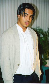 jULIO