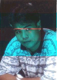 Kolokoy
