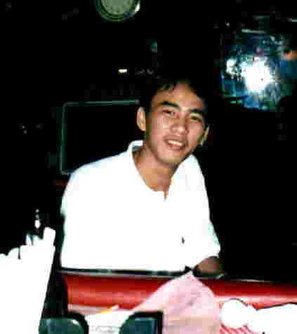 Pampangenyo