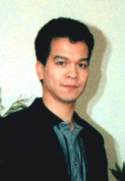 TEDo