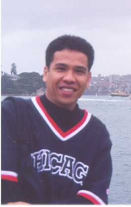 TIKBOY