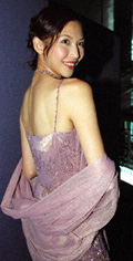 newpaper image 001
