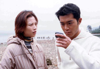 newpaper image 002