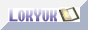 lokyuk`network`group