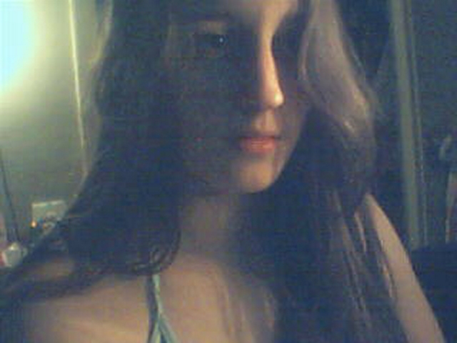 me... (bad pick.. i take alot of bad pics lol)