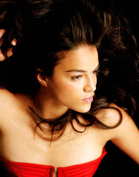 michelle rodriguez hobbies michelle rodriguez michelle rodriguez hobbies michelle rodriguez