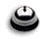bell