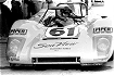 Lola T210