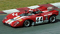 Lola T212