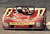 Lola T290