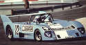 Lola T292