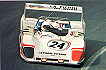 Lola T294