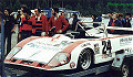 Lola T296