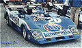 Lola T298