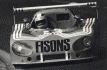 Lola T390