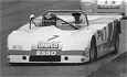 Lola T490