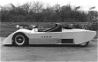 Lola T590