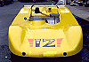 Lola T596