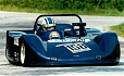 Lola T598