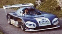 Lola T390