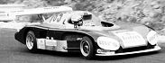 Lola T390
