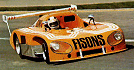 Lola T390