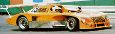 Lola T390