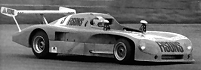 Lola T390