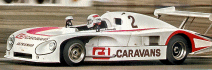 Lola T390